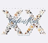 Cafe Del Mar 20