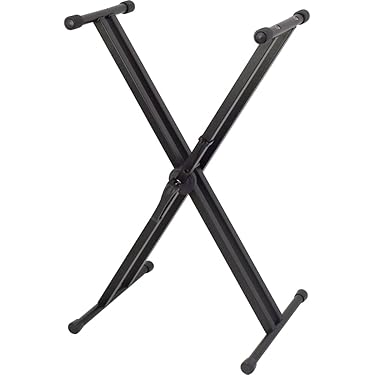 Amazon.co.jp 人気ギフトランキング: キーボードアクセサリ で、ギフト