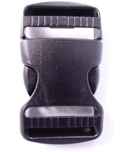 nakako＊プロフ一読願います＊　ブラック38 ヴィブラムスニーカーソール | Vibram Sneaker sole – issoku