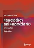 Nanotribology and Nanomechanics: An Introduction