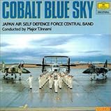 �R�o���g�̋�/���E�̃}�[�`���ȏW ��3�W