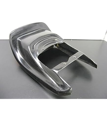 エイプ50 FXタイプ 専用 E4カラー ラインステッカーセット 新品