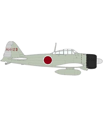 四式戦闘機　疾風　73戦隊　1/48 マルシン Amazon | マルシン工業 四式戦闘機 疾風73戦隊 | プラモデル 通販