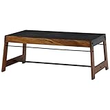 家具 便利 おしゃれ ローテーブル 101556800