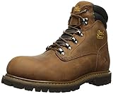 Chippewa メンズ カラー: ブラウン