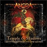 Temple of Shadows