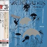 �R���C�c No.2