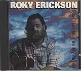 All That May Do My Rhyme