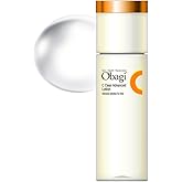 Obagi(オバジ) 【2025年3月発売】C クリアアドバンスドローション(4種のビタミンC配合 フラーレン アスコフィルムノドスムエキス配合)