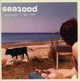 ���b�Z���W���[�E�C���E�U�E�L�����v