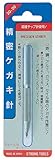 ストロングツール(Strong TooL) 精密ケガキ針 軽量タイプ 7mm 20-20