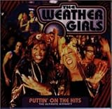 �n�������E�n���P�[�� �f99