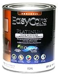 True Value Mfg ecpep-qt ECP QT過去Eggshペイント – 数量4