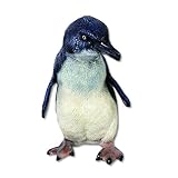 FRP　フェアリーペンギン / Fairy Penguin　『水族館オブジェ　アニマルオブジェ　店舗・イベント向け』