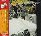 �����B���E�C�b�g�E�A�b�v!