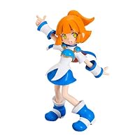 キャラグミン ぷよぷよ アルル