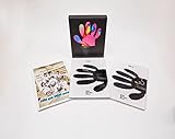 Bye-Bye Show(初回生産限定超豪華盤)(CD+Blu-ray3枚組+ライブCD7枚組+PHOTOBOOK) - BiSH