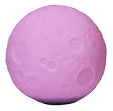Moon Light, Purple [並行輸入品]