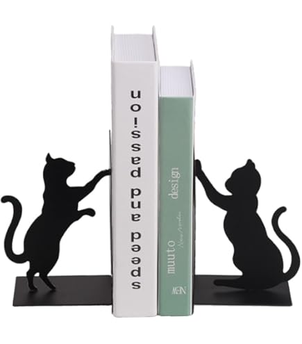 Amazon.co.jp: Gentle Giant Studios スターウォーズ マンダロリアン