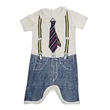 バブ ドレス 60cm タイ BAB DRESS 60cm tie amabro
