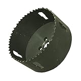 Greenlee 825-4-3/4 Bi-Metal Hole Saw, 4-3/4-Inch [並行輸入品]