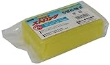 高森コーキ ファイブストロングソフト S