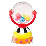 Sassy Wonder Ball Toy [並行輸入品]
