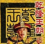 �������� �S10�� DVD BOX