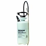 Hudson 90112 Surface Applicator Poly 2 Gallon Sprayer [並行輸入品]