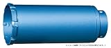 HiKOKI(旧日立工機) スーパーウッドガルバコア 29mm 0033-2129
