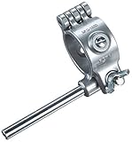 Ridgid 54160 Holder, 87 Bushing [並行輸入品]