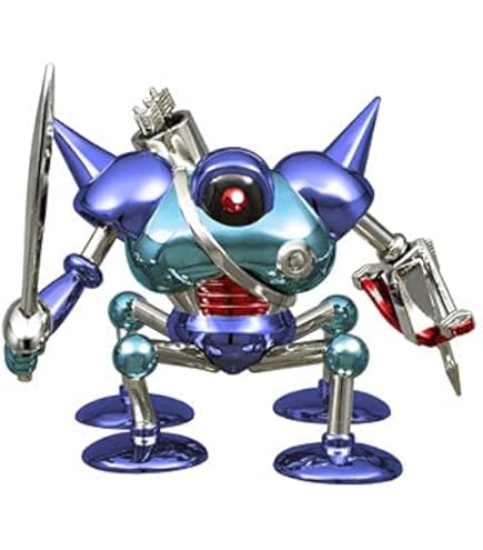 Amazon.co.jp: ドラゴンクエスト モンスターミュージアム スペシャル