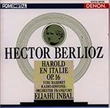 �C�^���A�̃n�����h*������