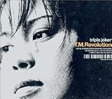 O.L T.M.Revolution