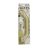 杉田エース あんしん室内てすりミニ 縦付け専用 ホワイト 275m/m