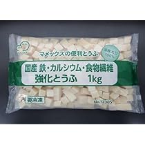 とうふ専用 Amazon.co.jp: トッププロダクツ とうふ 専用 マナ板 : ホーム