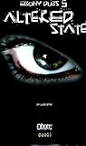 Altered State/Everything [12 inch Analog]