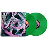FROM ZERO (DELUXE) [2LP VINYL] [Analog]