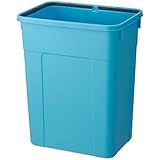 エコペ-ル角型73L RBK-70K (70L) （本体のみ）