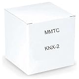 MMTC knx-2 FireアクセスStation with Contact on Microswitch閉じ南京錠（含まない）が削除さ