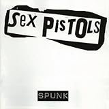 �X�p���N