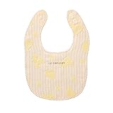 Le Creuset ル・クルーゼ ベビー・スタイ (デューン)