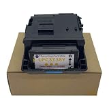 エプソン用 LPC3T38Yリサイクルトナー イエロー