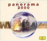 �p�m���}2000