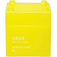 Amazon | ウェーボ デザインキューブ (uevo design cube) ハード