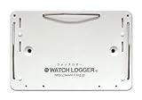 WatchLogger(藤田電機製作所) アタッチメント・KT-175F/275F用、AT-077