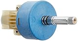 Speakman rpg05 – 0846マークIIバランス/レギュレータカートリッジfor 03 – 0500スピンドル