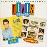 �S�[�E�S�[�E�S�[&�X�s�[�h�E�F�C