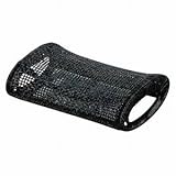 ラタンまくら 35.5cm CS-44