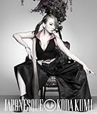 JAPONESQUE(CD+DVD) - 倖田來未